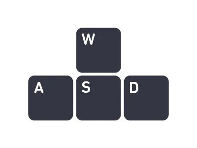 KEYBOARDS