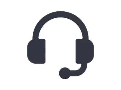 EARPHONES
