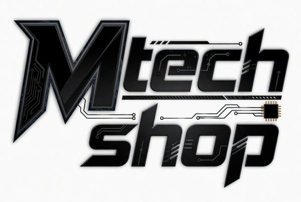 Mtechshop