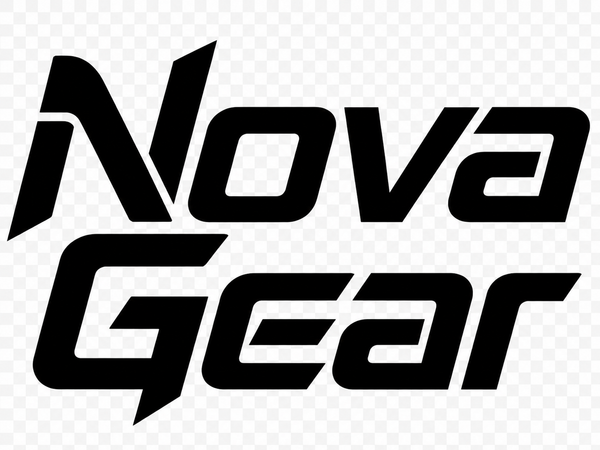 NovaGear
