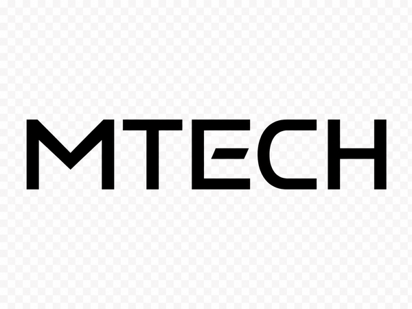 Mtechshop